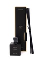 Santal & Tonka 100ml