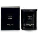 Santal & Tonka 230g