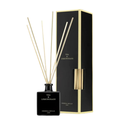 Tea & Lemongrass 100ml