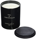 Tea & Lemongrass 230g