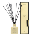 Velvet Wood 100ml