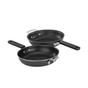 Cuisinart 2-in-1 Frittata Non-Stick Set