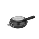 Cuisinart 2-in-1 Frittata Non-Stick Set