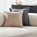 Imani Pillow 20in