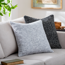 Saanvi Pillow Slate 20in