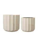 Lou Ceramic Planter Large