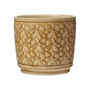 Mila Assorted Planters 5in