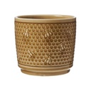 Mila Assorted Planters 5in