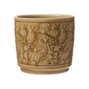 Mila Assorted Planters 5in
