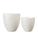Sigrid Planter Lg