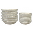 Vally Planter Medium