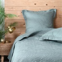 Cassandra Comforter Set King
