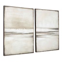 Brockdunn Wall Art Set