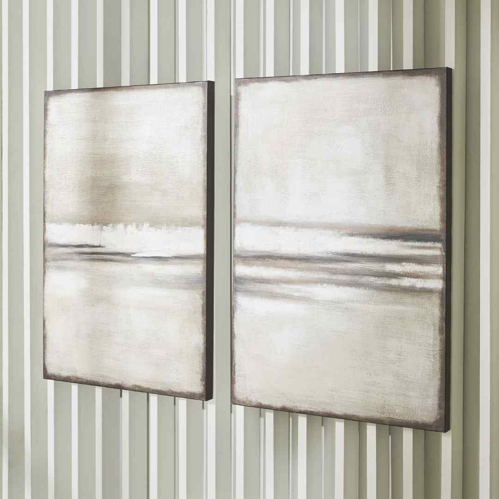 Brockdunn Wall Art Set