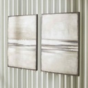 Brockdunn Wall Art Set
