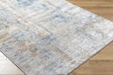 Allegro Abstract Rug 5ft x 7ft