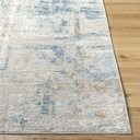 Allegro Abstract Rug 5ft x 7ft