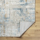 Allegro Abstract Rug 5ft x 7ft
