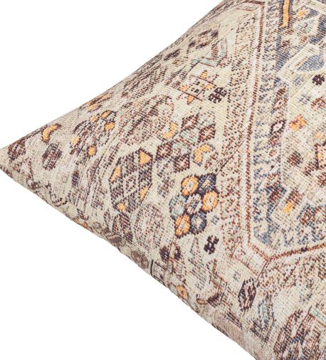 Emily Jean Pillow 20in