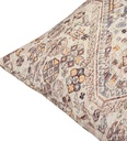 Emily Jean Pillow 20in