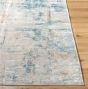 Allegro Abstract Rug 8x10