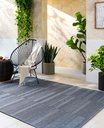 Sandra Rug 5ft x 7ft