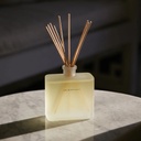 Rue Saint Honore Diffuser