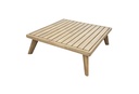 Bondi Coffee Table