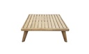 Bondi Coffee Table