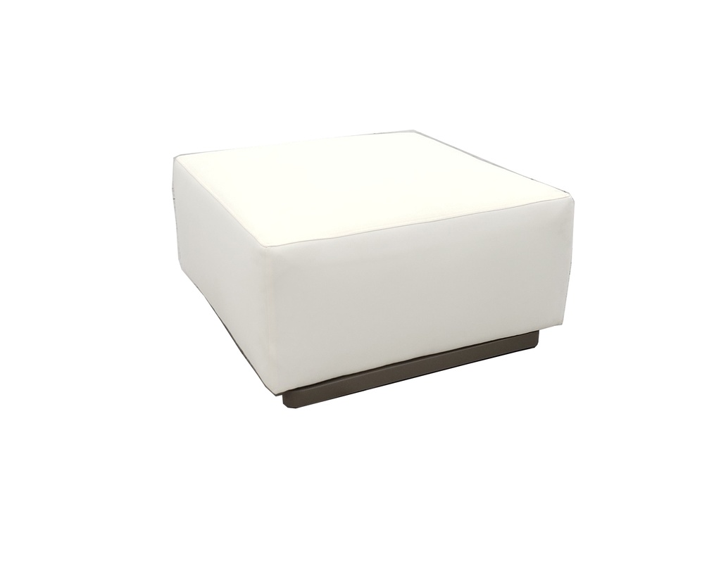 Bondi Ottoman