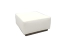 Bondi Ottoman