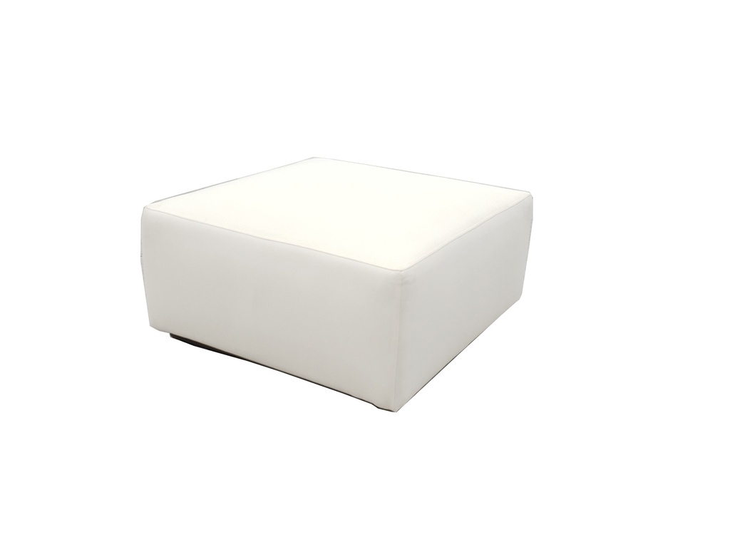 Bondi Ottoman
