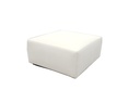 Bondi Ottoman