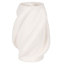 Murano Vase 12in