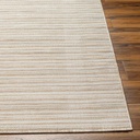 Hampton Ivory Rug 7ft x 10ft