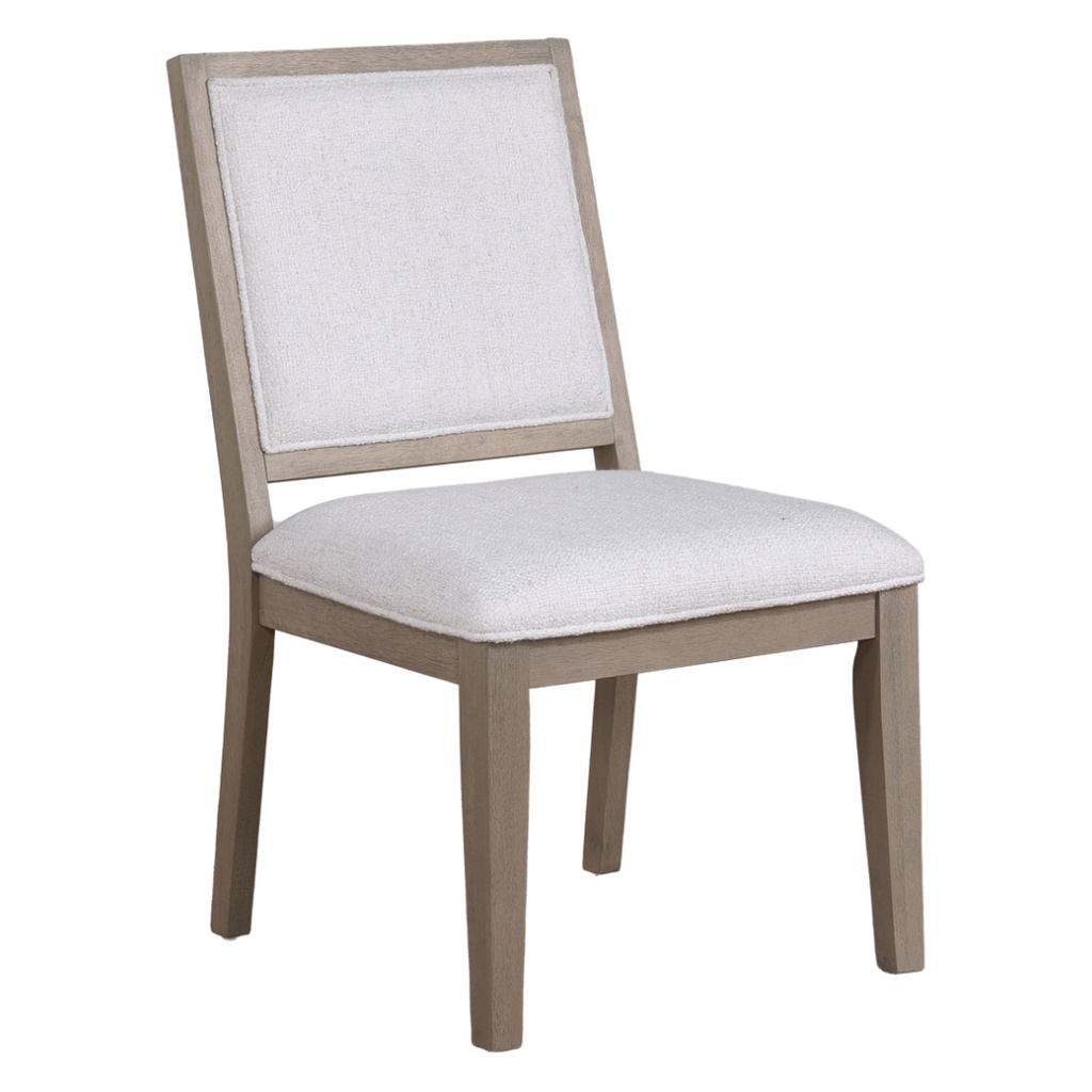 Lily Side Chair
