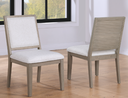 Lily Side Chair