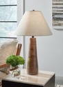 Danset Table Lamp