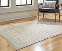 Darmondard Rug 7ft x 10ft