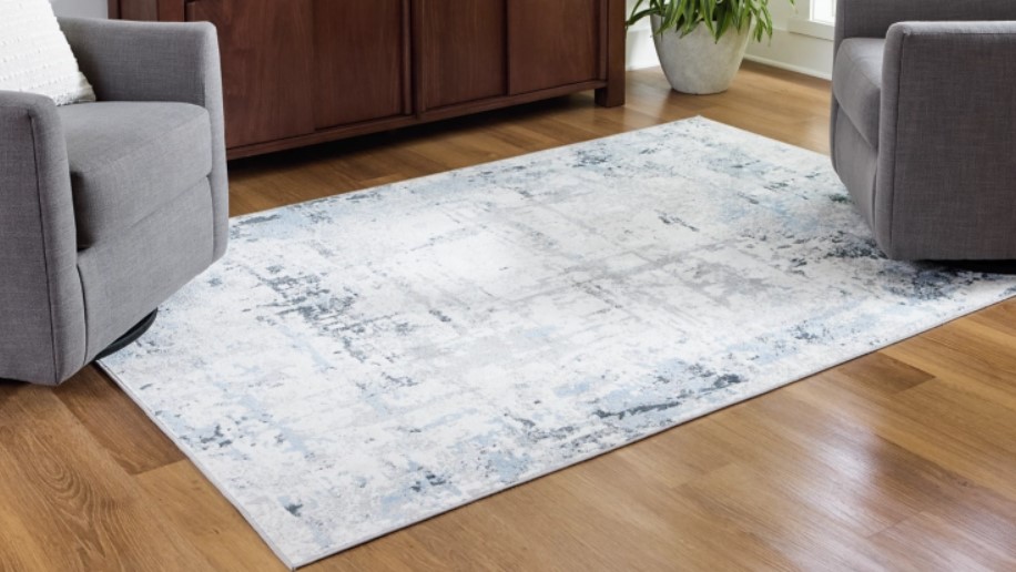 Emmertonly Rug 7ft x 10ft
