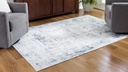 Emmertonly Rug 7ft x 10ft