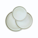 Sophia Planter Tray Small 7.8in