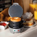 Hamilton Beach Breakfast Sandwich Maker
