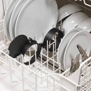 Hamilton Beach Breakfast Sandwich Maker