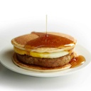Hamilton Beach Breakfast Sandwich Maker