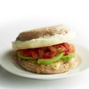 Hamilton Beach Breakfast Sandwich Maker