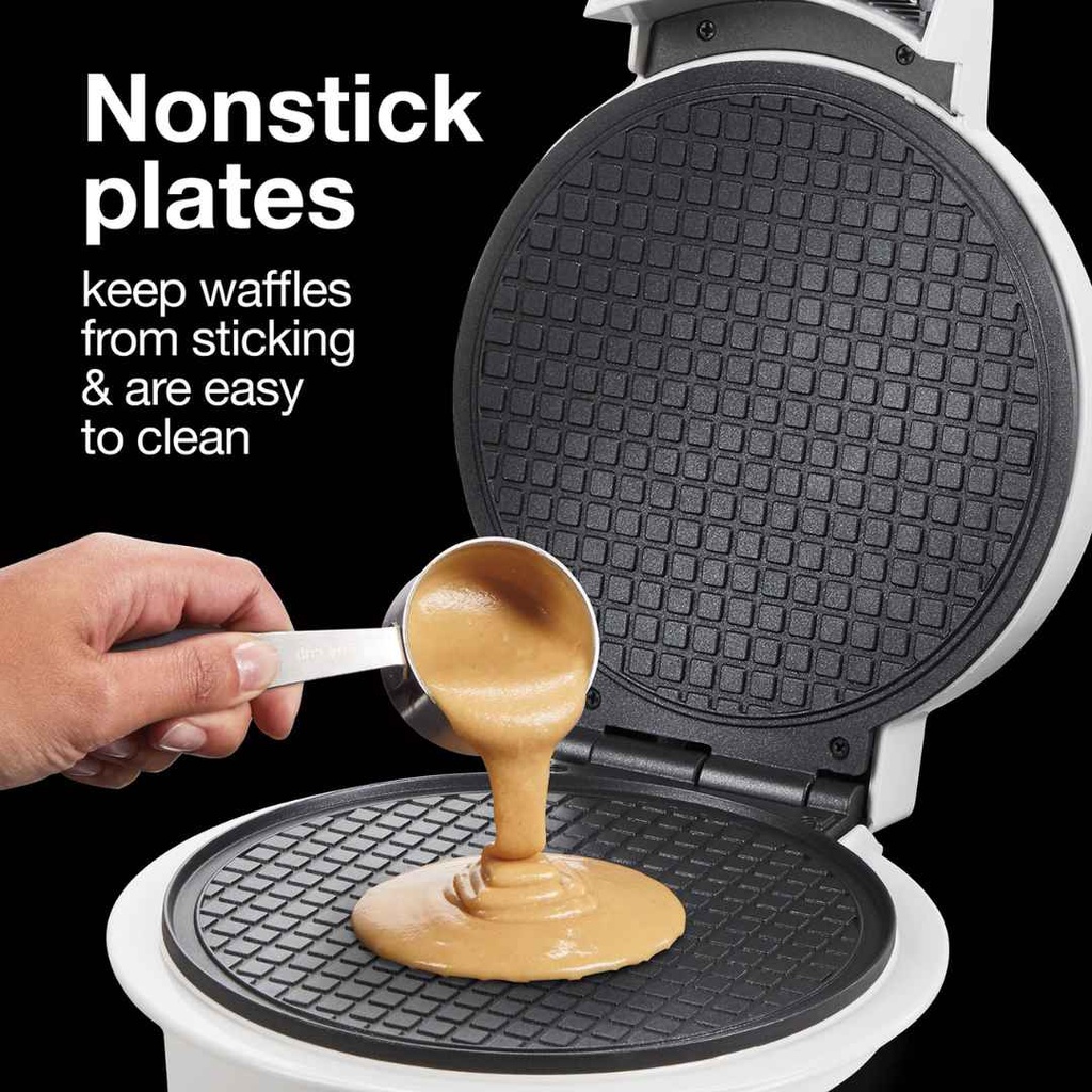 Proctor Silex Waffle Cone Maker