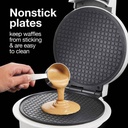Proctor Silex Waffle Cone Maker