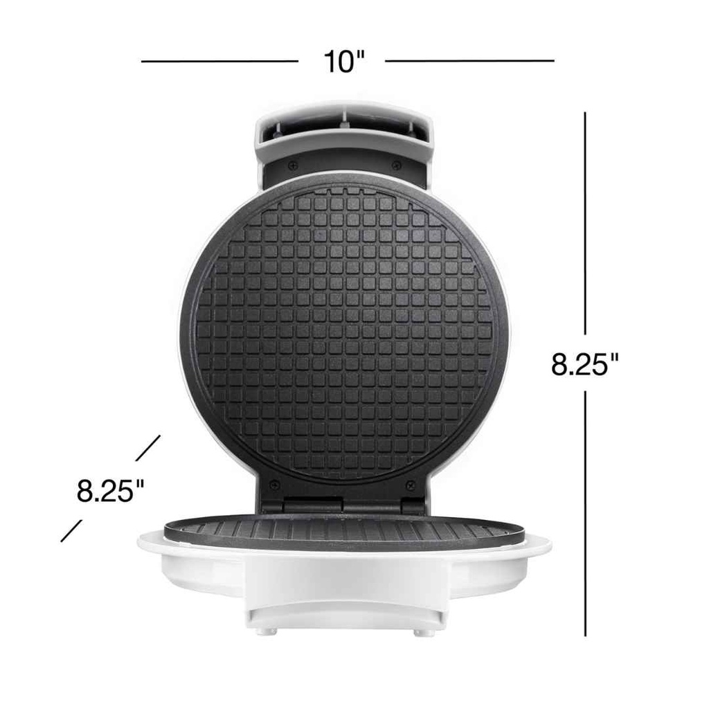 Proctor Silex Waffle Cone Maker