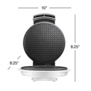 Proctor Silex Waffle Cone Maker